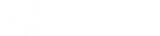 FuturesAI - Home
