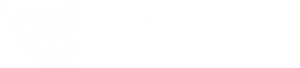 FuturesAI