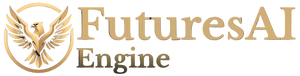 FuturesAI